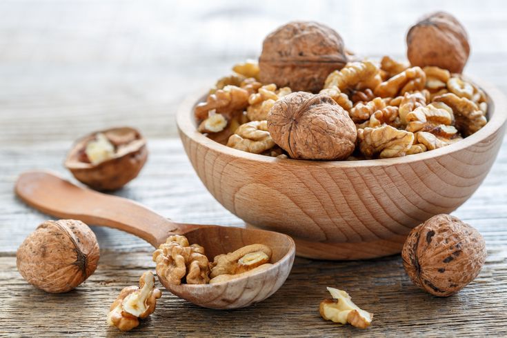 Minimum Order Quantity (MOQ) & Bulk Pricing for Walnut Kernel Buyers